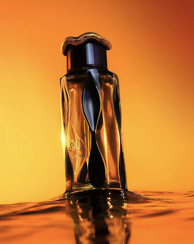 Pack Teryaq Intonce® " Noir et Blanc"