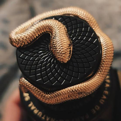 Pack Parfum®"Khumrah Dhukhan"et"TeriaQ Noir"