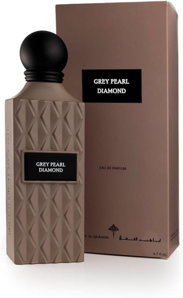 Collection"IBRAHIM AL QURASHI"®