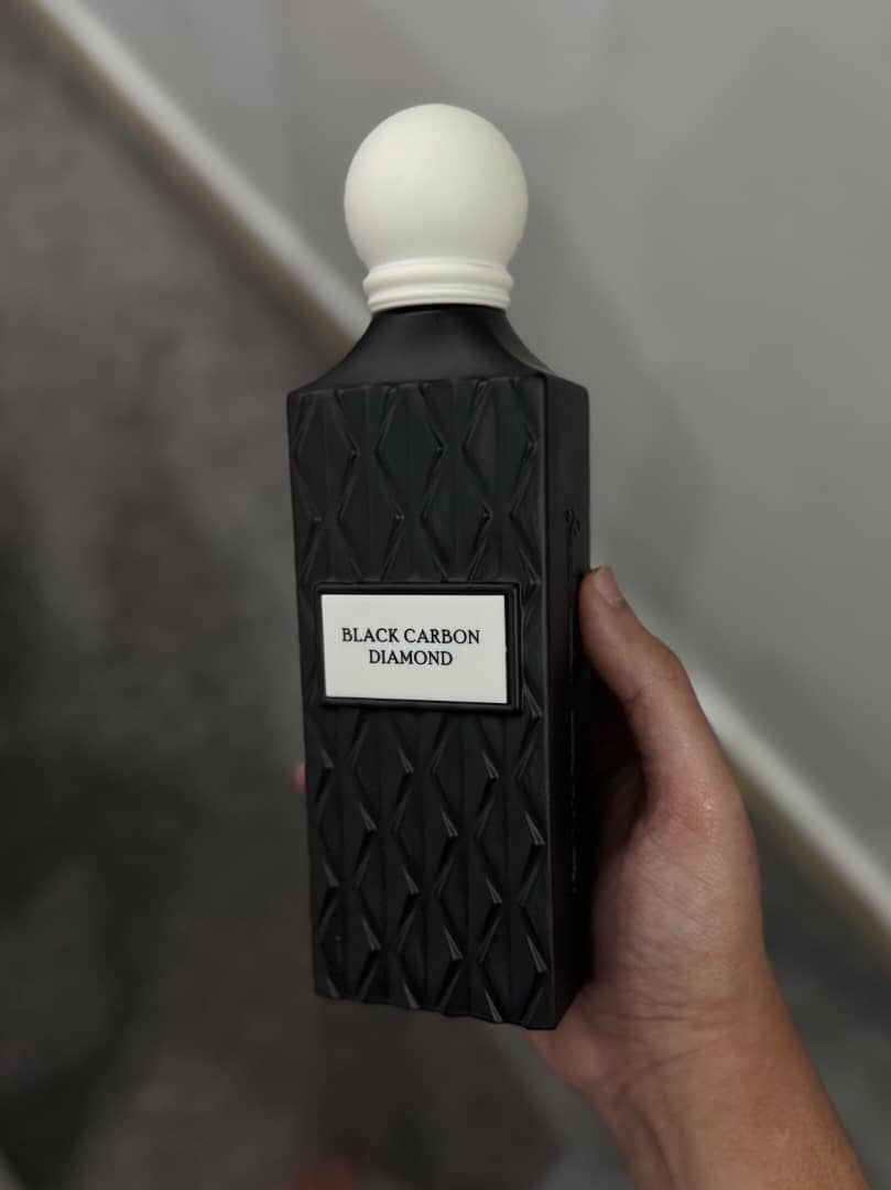 Collection"IBRAHIM AL QURASHI"®